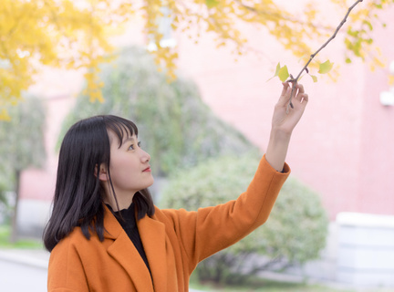 日本女间谍不招供，直接让她“生孩子”！戴老板的酷刑有多可怕？