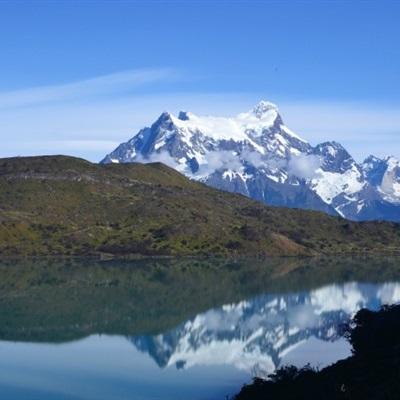 海南离岛旅客免税购物可邮寄送达